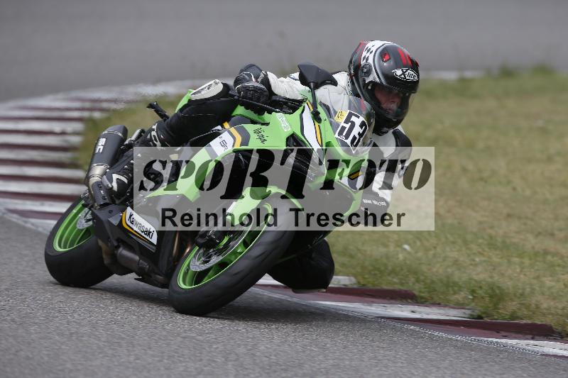 /11 28.04.2026  PROMAX ADR/Gruppe gelb/53